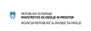 Agencija za okolje Republike Slovenije