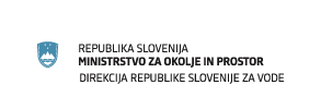 Direkcija za vode Republike Slovenije